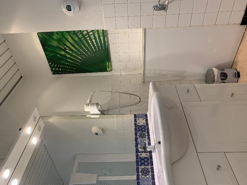 Wilson Square Hotel Toulouse